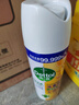 滴露（Dettol）消毒喷雾454ml除臭喷雾鞋子除臭杀菌喷雾马桶消毒空气清新柑橘 实拍图