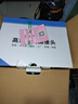 霸天安4g监控无线摄像头无需连wifi网络终身免流量室外监控器家用360度无死角全景全彩夜视手机远程户外 实拍图