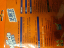 威猛先生（Mr Muscle）洁厕宝 40g*20块 清香型 洁厕块 马桶清洁 蓝泡泡 洁厕灵 厕所 实拍图