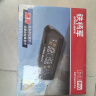 铁将军汽车胎压监测器外置胎压胎温同显彩屏太阳能无线轮胎监测仪E3ProW 实拍图