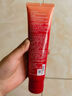 悦诗风吟（Innisfree）绿茶洗面奶150g*3氨基酸绵密水润控油清洁护肤洗面奶男士女士 实拍图