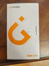 金立（Gionee）老年人手机4G全网通全新款老年机超长待机 大声大字大按键学生按键功能机G510 紫色 实拍图