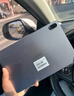 HUAWEI MatePad SE 活力版11英寸2024款 国家补贴15% 华为平板电脑娱乐学生学习平板8+128GB WiFi 星海蓝 实拍图