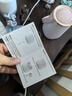 Viken【华强北顶配丨Air4代降噪款】蓝牙耳机适配苹果无线2025新款半入耳式金榜第1名iphone16/15/14/13 【原版全功能pods4降噪版】滑动调音  【主动降噪+空间音頻+三真电量 实拍图
