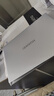 华为MateBook D 16 高能版 店铺预装Windows版 国家补贴20% 13代酷睿i5-13500H 16G 1T皓月银 实拍图