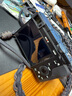 JJC 适用索尼a7c2 a7m4钢化膜ZV-E10II a7c二代 a7cr a6700 ZVE1 ZV-E1L相机屏幕保护贴膜 微单配件 实拍图