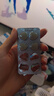 江中 健胃消食片0.8g*160片成人 肠胃消化 脾胃虚弱 胃药 健脾胃 消食健胃 脾胃调理 肚子胀 食欲不振 实拍图