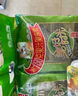 美好时光原味海苔16包共12g 寿司即食海苔片下午茶儿童休闲零食 实拍图