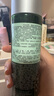 修丽可色修精华水200ml 护肤舒缓修护保湿化妆品爽肤水生日礼物送女友 实拍图