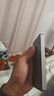 上赞 S2随身wifi 免插卡wifi 6流量4g路由器WiFi无线网卡移动上网卡流量卡三网通 实拍图