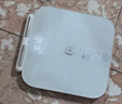 米家（MIJIA）小米智能八电极体脂秤S800 体重管理家用体重秤电子秤双频精准检测 支持蓝牙连接 实拍图