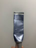 露得清（Neutrogena）三抗超a醇眼霜抗皱修护赋活5ml（体验装）520礼物-效期至26年5月 实拍图