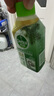 滴露（Dettol）洗衣机清洗剂250ml金装版松木滚筒波轮洗衣机清洁剂强力除垢杀菌 实拍图