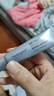 露得清三抗超A醇精华30ml*2抗皱修复赋活提亮520礼物-效期至26年3月 实拍图
