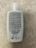 怡思丁（ISDIN）儿童防晒霜隔离50ml SPF50进口宝宝防晒乳高倍户外运动面部敏感肌 实拍图