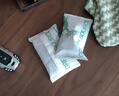 绿之源冰箱除味剂活性炭冰箱除味杀菌神器冰箱除味剂冰箱除味盒120g*2 实拍图