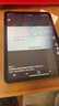 品胜 适用iPad Air7/6钢化膜Air 11英寸M3芯片2025款平板电脑贴膜2024款全屏防摔抗指纹防刮高清保护膜 实拍图