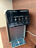 美的（Midea）小魔方pro电热水瓶电水瓶饮水机 烧水壶电热水壶316L 风冷保温恒温一体0塑料可拆国家补贴31FPro 实拍图