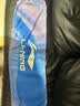 李宁（LI-NING）游泳毛巾印花吸水速干巾温泉沙滩运动健身旅游成人浴巾832-3 实拍图