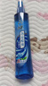 六神【肖战同款】冰凉喷雾花露水180ml(军训用 清凉爽肤 网红便携式) 实拍图