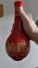 郎酒红花郎10 酱香型高度白酒 53度500ml*2瓶双瓶装 新老包装随机发货 实拍图