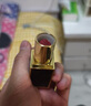 TOM FORD全新升级黑管水感缎光TF口红16经典正红 唇膏化妆品生日礼物女 实拍图