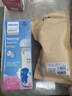 新安怡（AVENT）新安怡（AVENT）飞利浦新安怡 配件PPSU奶瓶配件把手专用手柄 实拍图