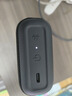 小米（MI）Redmi 蓝牙音箱 黑色 小米音箱音响 长续航 IP67防尘防水 户外便携音响低音炮 实拍图