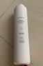 怡口净水（ECOWATER）净水器家用原装耗材 聚丙烯炭纤维复合滤芯PCF-01 适用ERO151-3 ERO152-3系列 实拍图