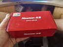 纽曼（Newman）L8 星空黑 4G全网通移动联通电信老年人手机超长待机大字体大声音大按键老年机学生儿童备用功能机 实拍图