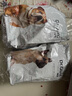 耀目小分子蛋白配方 法斗狗粮幼犬成犬专用法牛斗牛犬专用 8斤（到手两袋） 实拍图