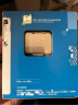 英特尔(Intel) i5-14600KF 酷睿14代 处理器 14核20线程 24M三级缓存 台式机CPU 游戏办公 畅玩无畏契约 实拍图
