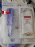 欧莱雅玻色因安瓶面膜20片补水保湿紧致晒后修复护肤品化妆品生日礼物 实拍图