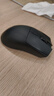 雷蛇（Razer） 毒蝰V3极速版 无线鼠标 电竞游戏鼠标 轻量化鼠标 吃鸡/LOL/黑神话悟空 黑色 实拍图
