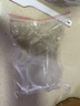 利仁（Liven）小白鲸厨师机家用和面机揉面一体机 5L大容量12档精细可调 800W直流电机厨师料理机  CSJ-A806 实拍图