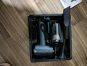吸尘器无线车载吸尘器家用工业吸尘器吸尘器手持扫地机器人非戴森吸尘器洗地机 【升级款】吸尘器 实拍图