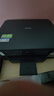兄弟（brother）DCP-T435W家用学习打印机彩色喷墨墨仓式 无线远程打印打印复印扫描一体机 425升级新款 实拍图