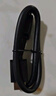 绿联手机无线投屏高清视频同屏器HDMI传输接收器适用苹果华为小米手机电脑接电视显示器投影仪55500 实拍图