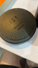 飞利浦（PHILIPS）电动剃须刀 清洁液CC12（适用于蜂巢7系9系奢享9系清洁中心） 实拍图