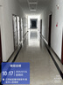 科沃适用苹果14充电器PD20w快充套装兼容18W手机iphone13/12/11promax/XR/8plus/ipad充电头数据线1米 实拍图