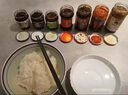 鲜窝窝 醋泡姜230g 醋泡姜芽0添加防腐剂嫩仔姜即食生姜片下饭泡酱腌菜 实拍图