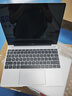 华为HUAWEI二手笔记本MateBook13/xpro触屏2K猎人游戏本便携二手笔记本电脑 华为大储存R5-3500-16G+1TB 窄边 95成新 实拍图