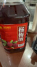 莫干山杨梅酒六月梅农家自酿粮食烧果酒 5斤桶装梅子酒新鲜杨梅浸泡 实拍图