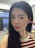 中国黄金（CHINA GOLD）S925银耳钉女款轻奢优雅蝴蝶结直针耳饰情人节生日礼物送女友爱人 【今/次日达】S925银蝴蝶结耳钉 实拍图