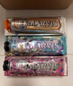 MARVIS玛尔仕亮白薄荷味牙膏85ml（银色）防龋清洁 新旧包装随机发货  实拍图