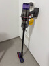 戴森（DYSON）V10n Digital Slim Nautik 轻量洗地吸尘器 无线家用除螨宠物 吸拖一体干湿两用洗地机吸尘器 实拍图