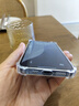 Apple 苹果 iPhone 15/14/13/12/X系列二手手机 颜色内存以质检报告为准A16 苹果 iPhone 12 Pro 实拍图