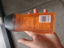 阿迪达斯 （adidas）男士能量沐浴露250ml 持久留香控油清凉舒爽 实拍图