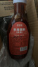 鲜窝窝 米线调味酱料 麻辣味 300g 砂锅过桥米线火锅底料土豆粉酱料汤料 实拍图