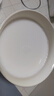 南国冷萃纯椰子粉320gx2袋 海南特产速溶椰奶椰汁粉速溶冲饮早餐 实拍图